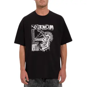 T-Shirt Volcom image-0