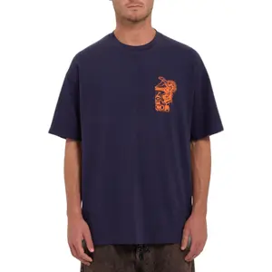 T-Shirt Volcom image-0