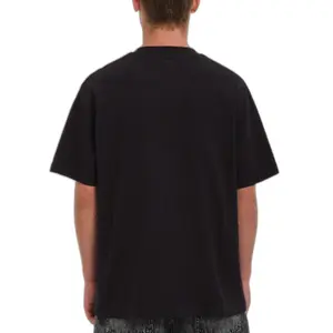 T-Shirt Volcom Ripple Stone LSE image-1