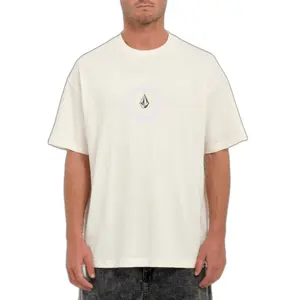 T-shirt Volcom Breakpeace image-0