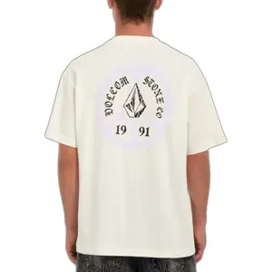 T-shirt Volcom Breakpeace image-1