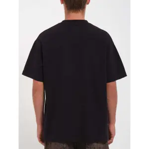 T-shirt Volcom Pistol Stone LSE image-1