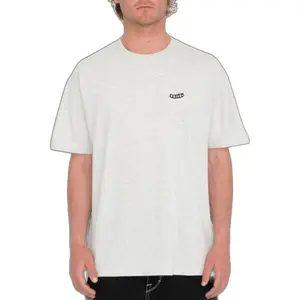 T-shirt Volcom Pistol Stone image-0