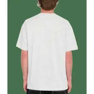 T-shirt Volcom Pistol Stone image-1