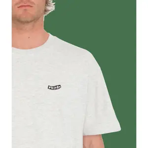 T-shirt Volcom Pistol Stone image-2