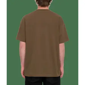T-Shirt Volcom Pistol Stone image-1