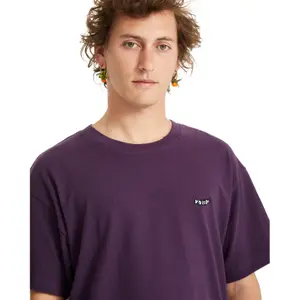 Póló Volcom Pistol Stone image-5