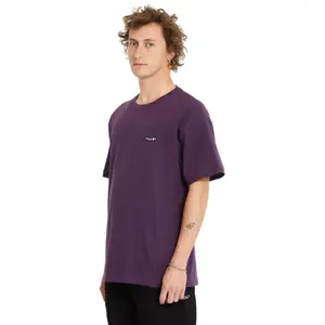 Póló Volcom Pistol Stone image-3
