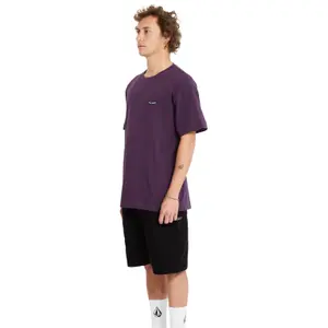 Póló Volcom Pistol Stone image-4