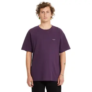 Póló Volcom Pistol Stone image-0
