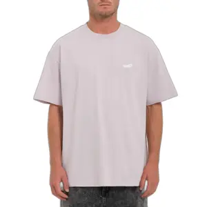 T-Shirt Volcom Pistol Stone LSE image-0