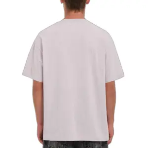 T-Shirt Volcom Pistol Stone LSE image-2