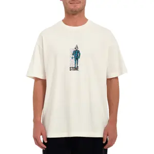 T-Shirt Volcom image-0