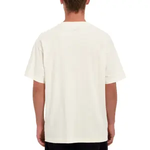 T-Shirt Volcom image-1