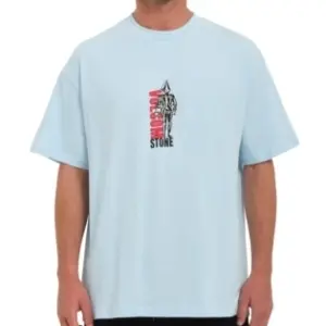 T-Shirt Volcom image-0