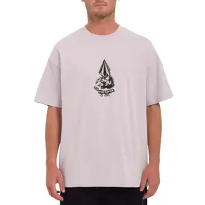 T-Shirt Volcom image-0