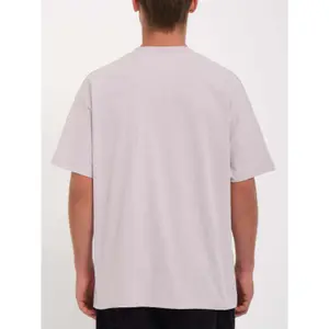 T-Shirt Volcom image-1
