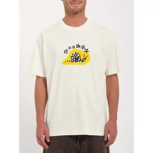Tričko Volcom Balislowe image-0