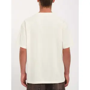 Tričko Volcom Balislowe image-1