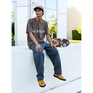 T-shirt Volcom Skate Vitals Remy 2 image-3