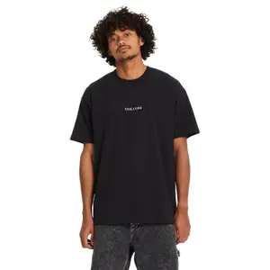 T-shirt Volcom Stone