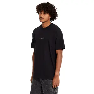 T-shirt Volcom Stone image-2