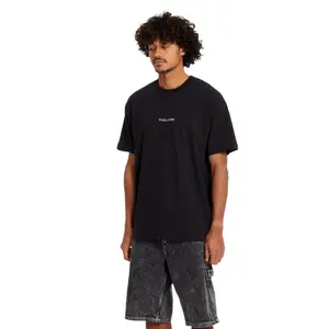 T-shirt Volcom Stone image-3