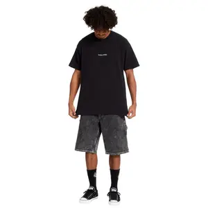 T-shirt Volcom Stone image-4