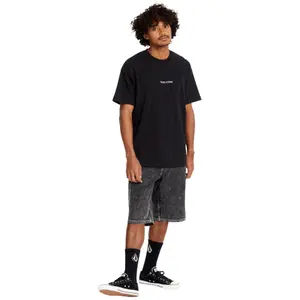 T-shirt Volcom Stone image-5