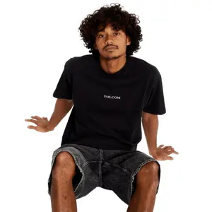 T-shirt Volcom Stone image-6