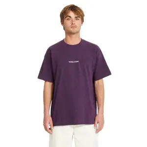 product-sibling