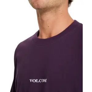 Koszulka Volcom Volcom Stone image-5