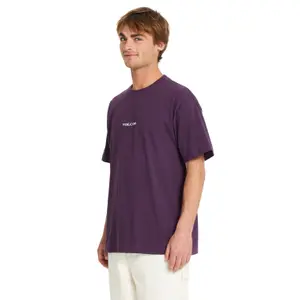 Koszulka Volcom Volcom Stone image-2