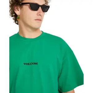 T-shirt Volcom Volcom Stone image-5