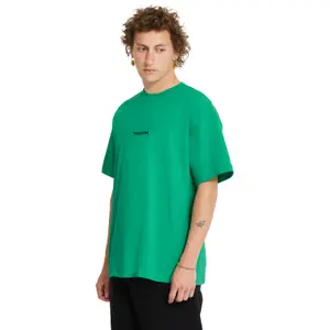 T-shirt Volcom Volcom Stone image-1