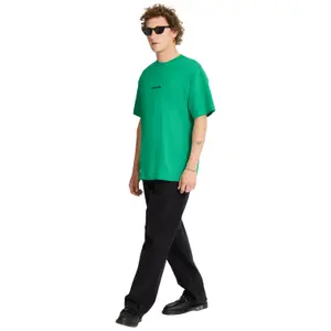 T-shirt Volcom Volcom Stone image-2