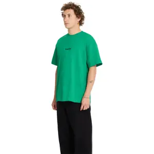 T-shirt Volcom Volcom Stone image-3