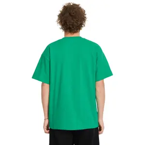 T-shirt Volcom Volcom Stone image-4