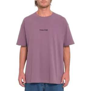 T-shirt Volcom Stone image-0