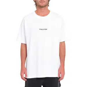 T-shirt Volcom Stone image-0