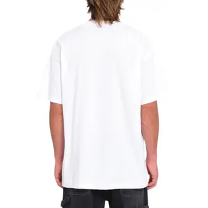 T-shirt Volcom Stone image-1