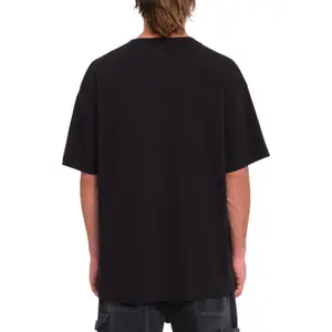 T-shirt Volcom Underfaced image-1