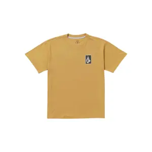 T-shirt Volcom Skate Vitals Originator Sst image-0
