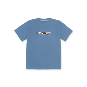 Póló Volcom Critter image-0