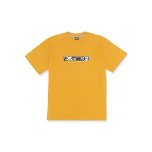 Póló Volcom Critter image-0