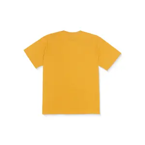 Póló Volcom Critter image-1