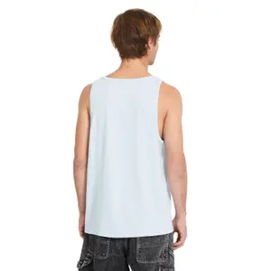 Ujjatlan póló Volcom Stone Blanks image-3