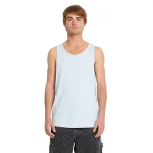 Ujjatlan póló Volcom Stone Blanks image-0