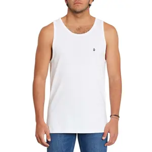 Linne Volcom Stone Blanks Bsc Tt image-0