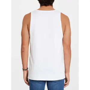 Linne Volcom Stone Blanks Bsc Tt image-1